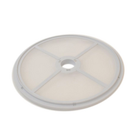 Classique Dryer Lint Filter Holder CLDRY4, Baumatic BK4CD, NDR4