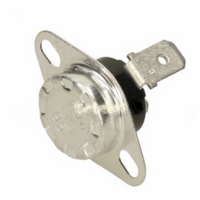 Classique Dryer Temperature Sensor CL7DRY , KSD1 BO2 95