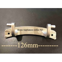 Classique Everdue Cloth Dryer Door Hinge Plate CL7DRY, EEVD7W, Tuscany T-FVD7KG