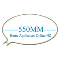 Classique Everdue Dryer Element CL7DRY, EVD7W 1800 Watt