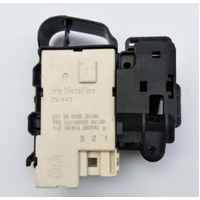 Classique Midea Euromaid Robinhood Washer Dryer Door Interlock CL7FLWD1, Omega OWM9W