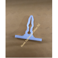 Classique Trieste Tuscany Dryer Door Strike CL7DRY