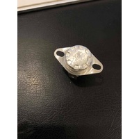 Classique Washer Dryer Temperature Sensor CL7FLWD