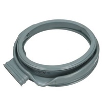 Classique Washing Machine Door Seal Boot Gasket CL7FLWD1, OWD735W