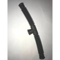 Classique Washing Machine Inlet Hose Mixer On Top CL5EL, CL7EL