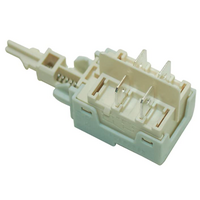 Classique Washing Machine On Off Switch CL70FLW, CL55FLW