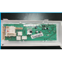 Classique Washing Machine Pcb Main CL7FLW