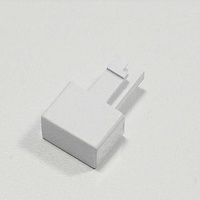 Classique Washing Machine Start Button CL70FLW CL55FLW