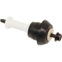 Classique Washing Machine Transit Bolt Removal Bolt CL70FLW