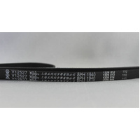 Cloth Dryer Belt HDY60M, 61402-A, HDY60, HDY60M, 61416-A, 8PH1940, HDY-D60, HDY-E60, HDY-M60, 0746