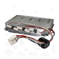 Robinhood Cloth Dryer Element Heater RHCD7WN