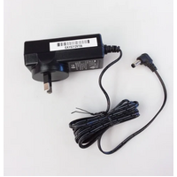 Cordzero 2IN1 Vacuum Battery Adapter/Charger for LG EAY63129706