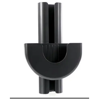 Cordzero A9 Ultimate Vacuum Mop Head Holder for LG AEJ75620501