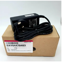 Cordzero A9 Vacuum Battery Adapter/Charger EAY64470403