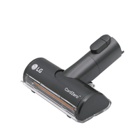 Cordzero A9 Vacuum Bedding Power Punch Nozzle LG AGB74252401 CordZero Curve Top
