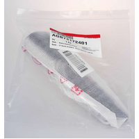 Cordzero A9 Vacuum Crevice Tool for LG AGB74172401