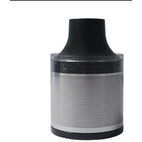 Cordzero A9 Vacuum Cyclonic Filter for LG ADV30068805