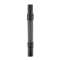 Cordzero A9 Vacuum Flexible Hose Extension for LG