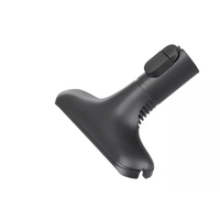 Cordzero A9 Vacuum Mattress/Upholstery Tool AGB74052401