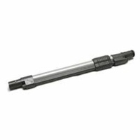 Cordzero A9 Vacuum Telescopic Pipe/Rod for LG AGR75445322