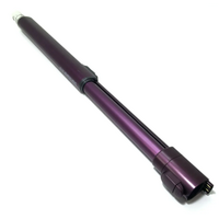Cordzero A9 Vacuum Telescopic Pipe/Rod for LG AGR75445325