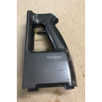Cordzero A9MASTER2X Vacuum Handle for LG AED74633402
