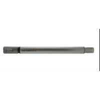 Cordzero A9MASTER2X Vacuum Telescopic Pipe/Rod for LG AGR75445324