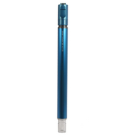 Cordzero A9MULTI/ VK9120UH Vacuum Telescopic Pipe/Rod for LG AGR75445318