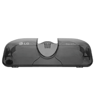 Cordzero A9ULTIMATE Vacuum Mop Head Water Tank for LG AJL74972002 AJL74972001