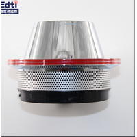 Cordzero R9MASTER Robotic Vacuum Air Guide for LG AEC74777501