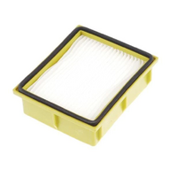 Cordzero R9MASTER Robotic Vacuum Hepa Filter for LG ADV76029201