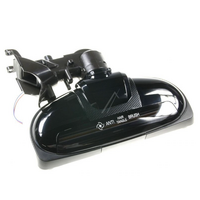 Cordzero Vacuum Head COVER-VS8403SCWL for LG ACQ88703807