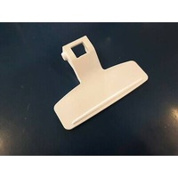 Daewoo Beko Washing Machine Door Handle