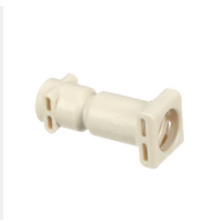Delonghi Coffee Machine Coupling Connection 5332239200 Price for Each
