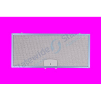 WESTINGHOUSE RANGEHOOD FILTER WRI524BB 95600408600