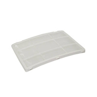 Delonghi Dehumidifier Air Filter Replacement