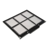 Delonghi Dehumidifier Air Filter Replacement
