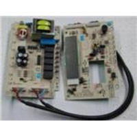 Delonghi Dishwasher Control Pcb DW47S