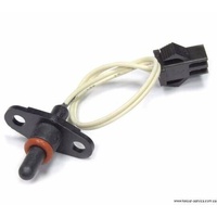 Delonghi Everdure Omega Samsung Nouveau Classique Baumatic Dishwasher Heat Sensor Ntc