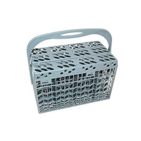 Delonghi Omega Whirlpool Homeking Basket CLD12SS, Cldss