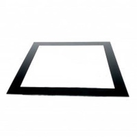 Delonghi Oven Inner Door Glass 475mm x 415mm