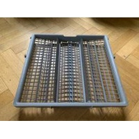 Delonghi Parmco Baumatic Classique Omega Dishwasher Cutlery Rack