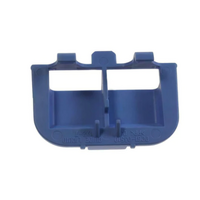 Detergent Dispenser Liquid Guide for Samsung Washing Machine