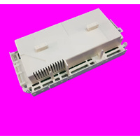 Dishlex Simpson Dishwasher Pcb Main DSF6106W SF6106W DSF6106X DSF6105X V1