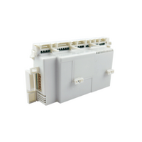 Dishlex Dishwasher Pcb Main SSF6106W