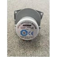 Dishwasher Diverter Valve Alternate Valve