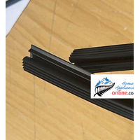 Dishwasher Door Lower Gasket Seal PD6-PSE-2