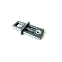 Dishwasher Door Switch HOOK1923852