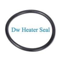 Dishwasher Element Heater Seal