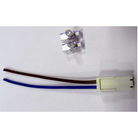 Dishwasher Element Heating Element Connector Kit